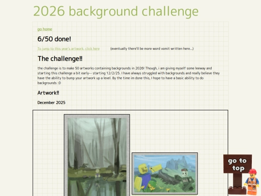 Home/blog/backgrounds screenshot
