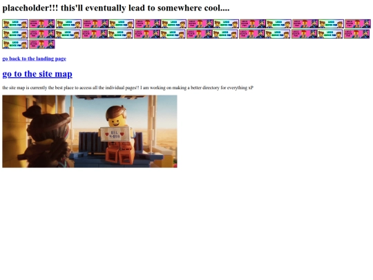 Home/oldHome screenshot