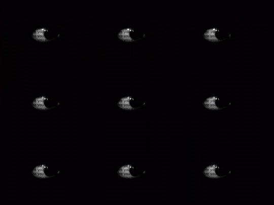 youwontbefound screenshot