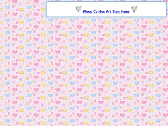 Misc screenshot