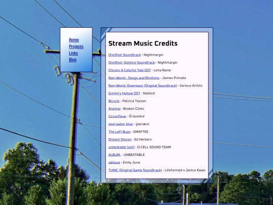 outside_links screenshot
