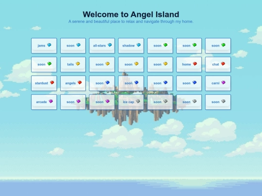 angel-island screenshot