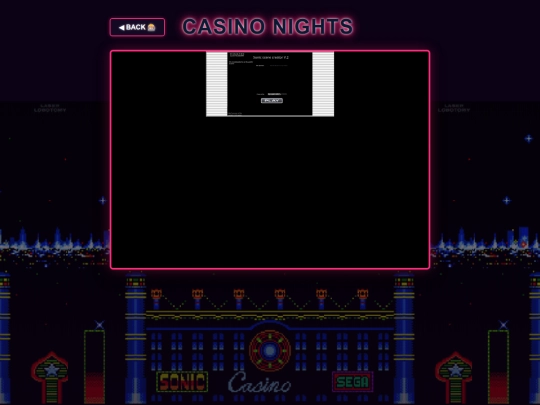 casino-nights screenshot