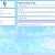 rifabutin.neocities.org avatar