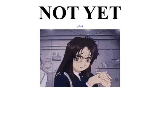 not_yet screenshot