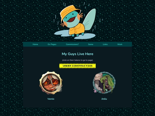 select screenshot