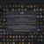 imageclipboard avatar