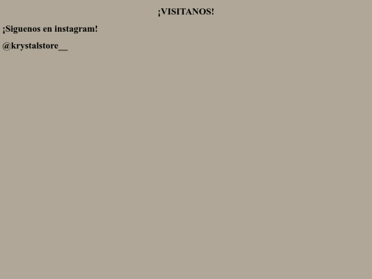 footer screenshot