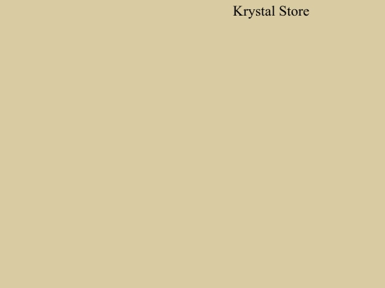 framesuperior screenshot