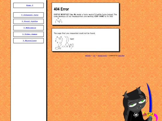 AAcats/posts/rabies screenshot