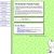 nonexistentfandomsfandom.neocities.org avatar
