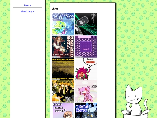 misc/ads screenshot