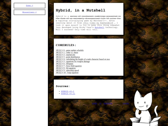 misc/hybrid screenshot
