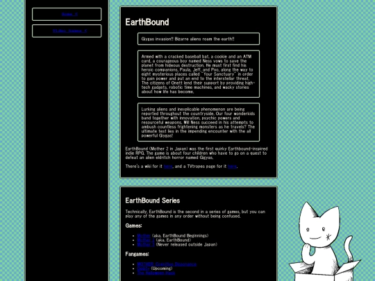 videoGames/earthbound screenshot