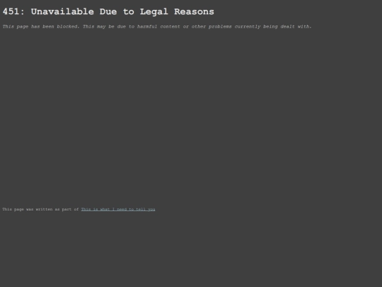 proof_safe screenshot