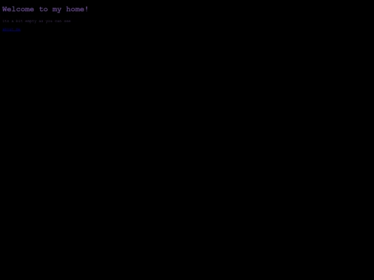inside screenshot