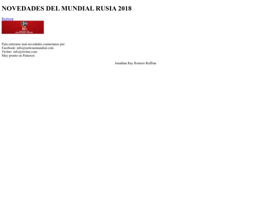 enconstruccion screenshot