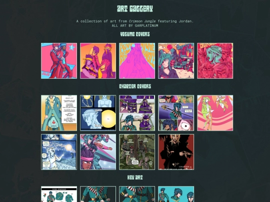 gallery screenshot