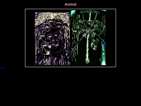 art/2025/animal screenshot