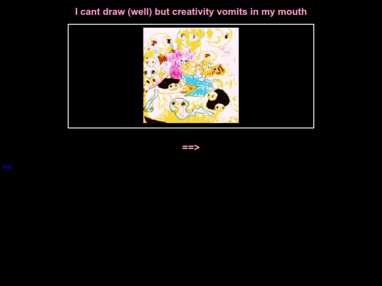 art/2025/cantDraw screenshot
