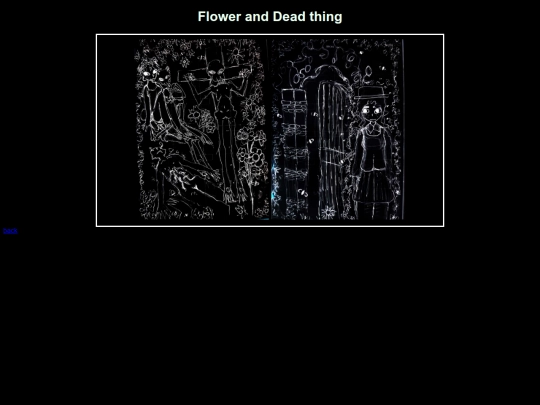 art/2025/flowerAndDead2 screenshot
