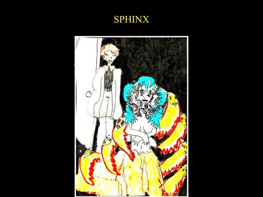 art/2025/sphinx screenshot