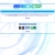 sexfm.live avatar