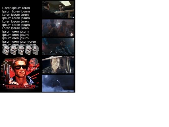 pages/filmes/terminator/box1/box1 screenshot