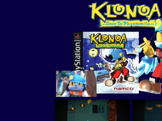 pages/shrines/Klonoa-1 screenshot