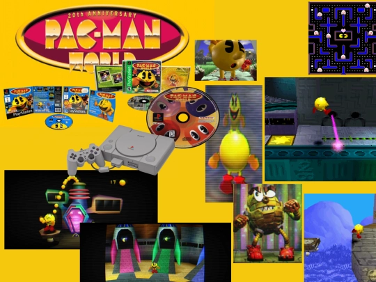 pages/shrines/Pacman World ps1 screenshot