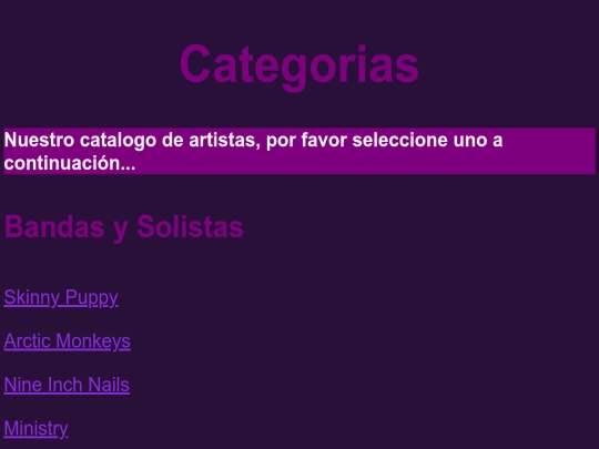 pagina2 screenshot