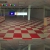 The web site of vintage-and-nostalgic avatar
