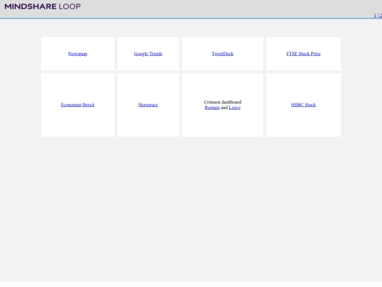 1 screenshot