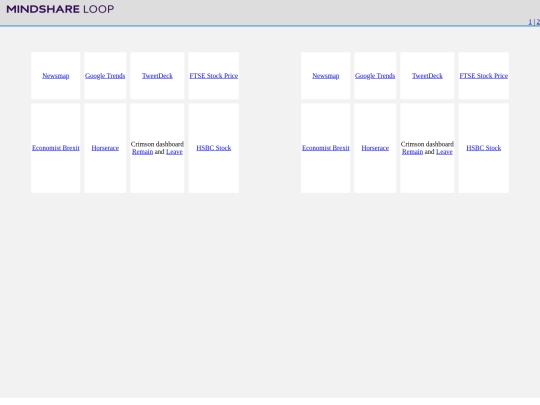 2 screenshot