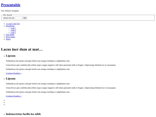 asd screenshot