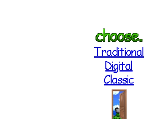 gallery_choose screenshot