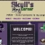 skulldollar.neocities.org avatar