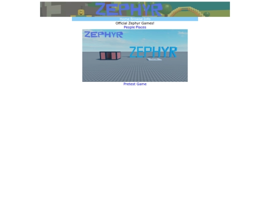 browse screenshot