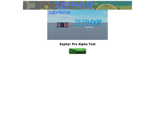 games/game1 screenshot