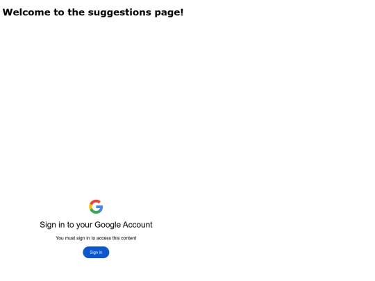 Subpages/websites/Googleform screenshot