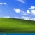 Dreamcore OS avatar