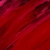 planet-gizzard.neocities.org avatar