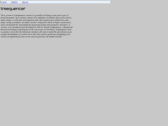 backend/public/about screenshot