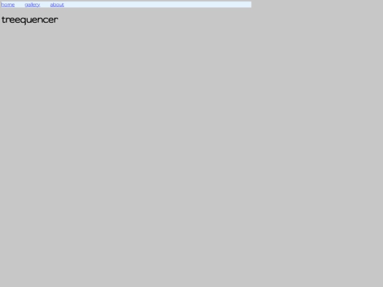 backend/public/gallery screenshot