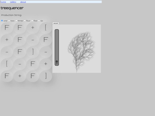 backend/public screenshot