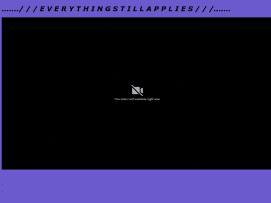 streaming screenshot