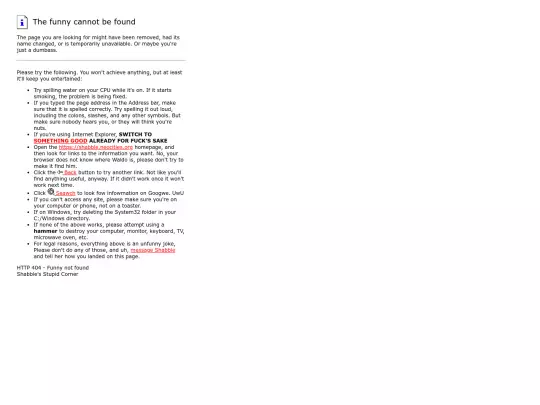 blog/post/1-welcome-to-the-blog screenshot