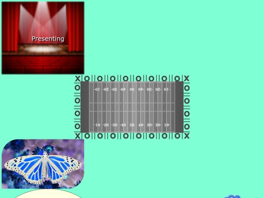 myimitate screenshot