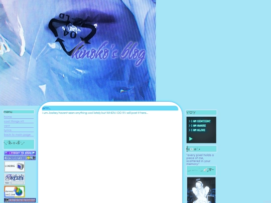 pics screenshot