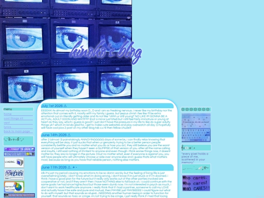 vent screenshot